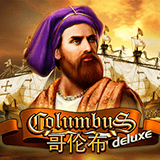 RTP joker haseagaming