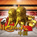 RTP joker haseagaming