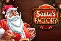 RTP Playngo haseagaming