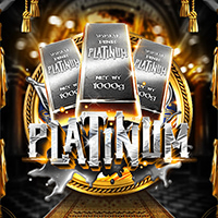 RTP sboslot haseagaming