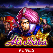 RTP spadegaming haseagaming