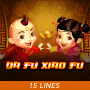 RTP spadegaming haseagaming