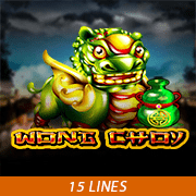 RTP spadegaming haseagaming