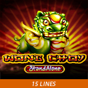 RTP spadegaming haseagaming